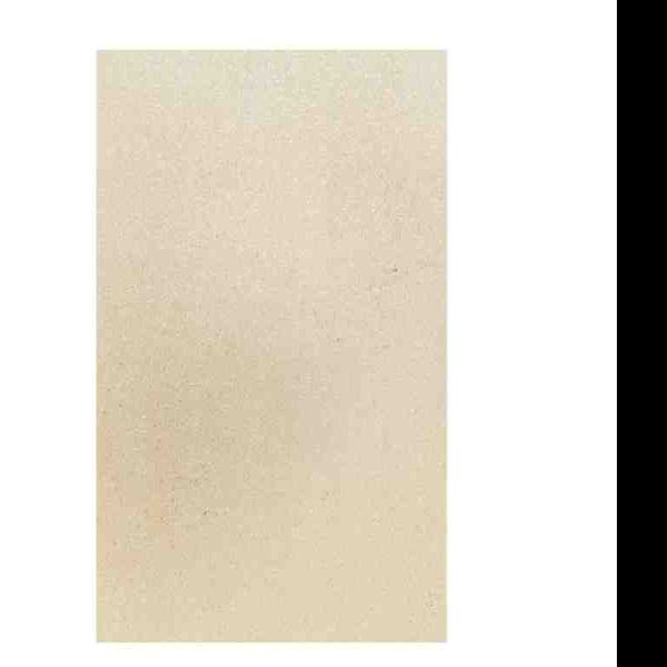 FOAMY DIAMANTADO CTA. BLANCO E.10 C.800